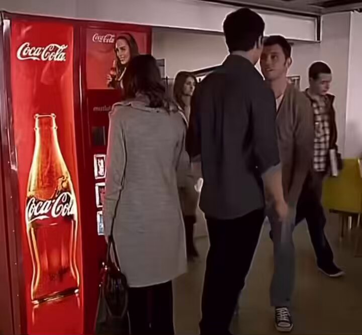 koku hafızası… dünya üzerindeki en güçlü şeylerden biri
