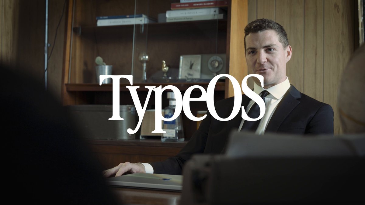Okay… video editors are cooked. I made this launch video for a YC startup in 30 minutes. Only took 4-5 prompts.