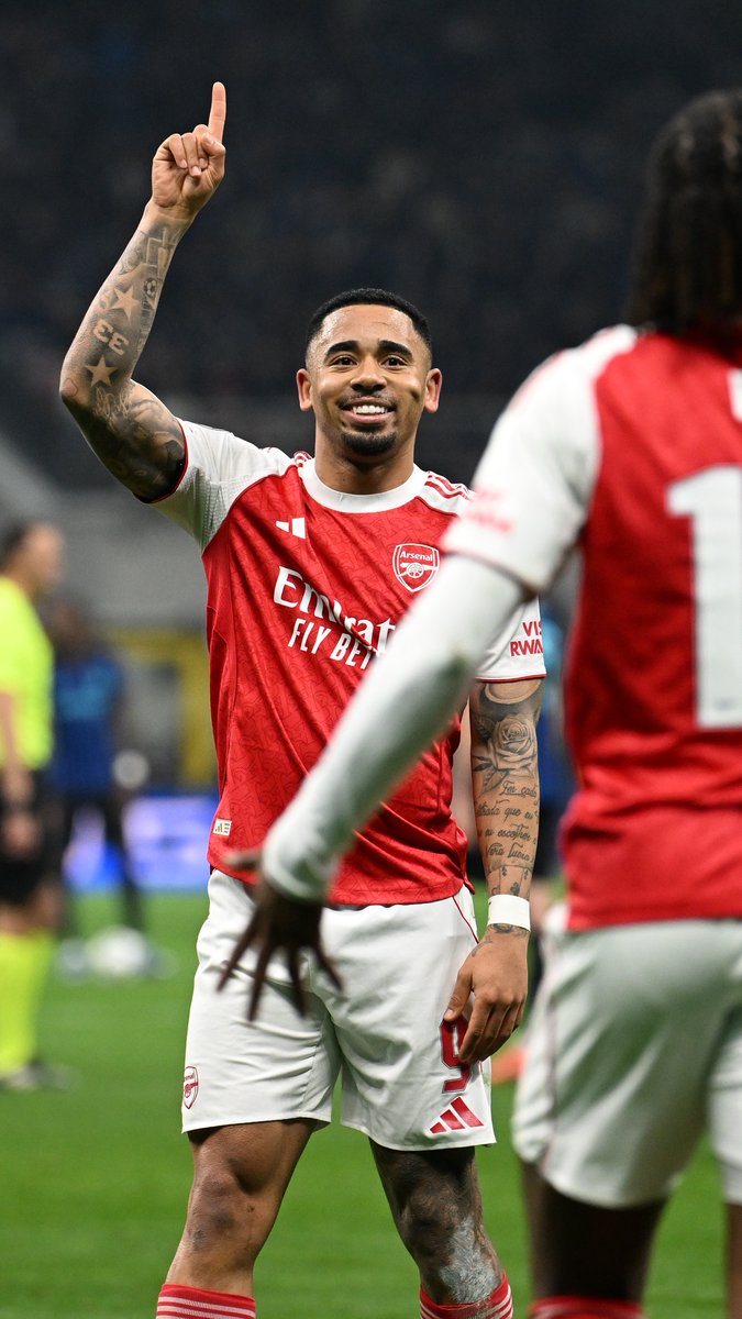 Gabby in the goals 🇧🇷
