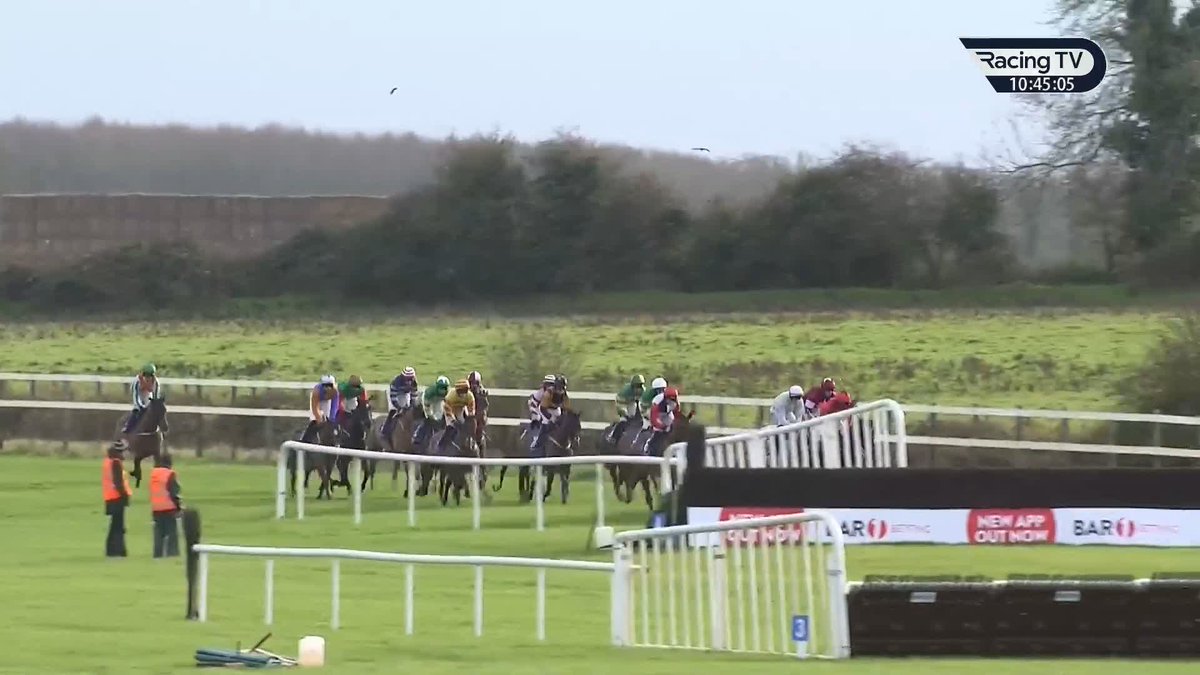 "The whole experience of Cheltenham [last year] will stand to her." The Big Westerner is an exciting novice for Darragh O'Keeffe and Henry de Bromhead and the jockey is clear the Brown Advisory looks her sort of race at the Festival #RoadToCheltenham | Paddy Power