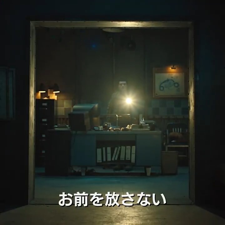 【ご購入はお済みでしょうか？】 ▀▄⠀いよいよ明日公開！ 『#映画フナフ２』のムビチケ前売券（オンライン）のご購入は本日まで！ 【購入者限定！】 抽選で𝟭𝟬𝟬名様に映画オリジナルグッズが当たる プレゼントキャンペーンも実施中🎁 ☟詳細・ご購入はこちらから！