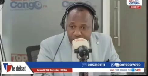 Je suis d'accord avec les propos de Thierry. Il y a des lois prévues pour toute arrestation, sur le délai de détention provisoire et celui pour être présenté devant son juge naturel. Ce que ce régime fait n'est pas du tout démocratique !