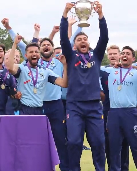 WELCOME TO THE WORLD CUP - TEAM SCOTLAND 🚨 - Bangladesh 🇧🇩 has officially boycotted the T20 World Cup 😯 - After the boycott, Scotland 🏴󠁧󠁢󠁳󠁣󠁴󠁿 has replaced Bangladesh in Group 'C' for the T20 World Cup 🔥 New Group C : 🏴󠁧󠁢󠁥󠁮󠁧󠁿 🏝️ 🏴󠁧󠁢󠁳󠁣󠁴󠁿 🇮🇹 🇳🇵 - What's your take 🤔