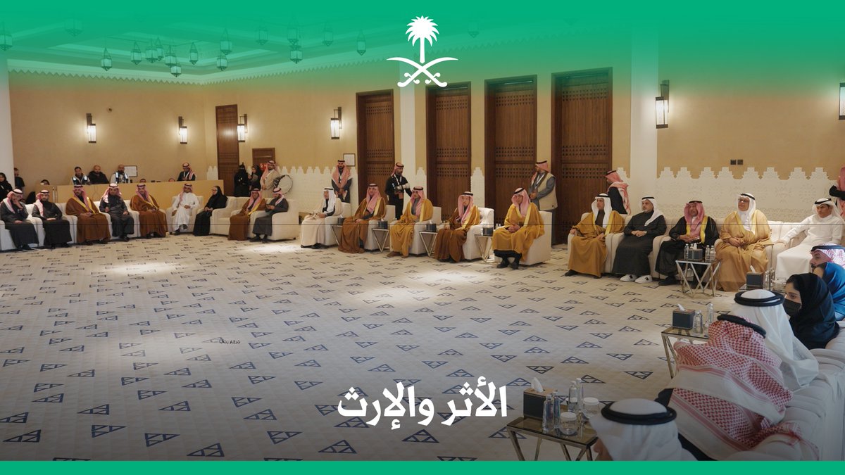 "هذه المؤسسات هي الأثر والإرث"؛ أبعاد وتفاصيل حول انطلاق المرحلة الأولى من برنامج تطوير المؤسسات الصحفية.
