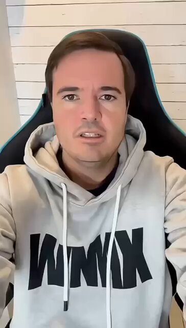 No hay buenas noticias para el Real Madrid y los conciertos. Parece que habrá juicio.
