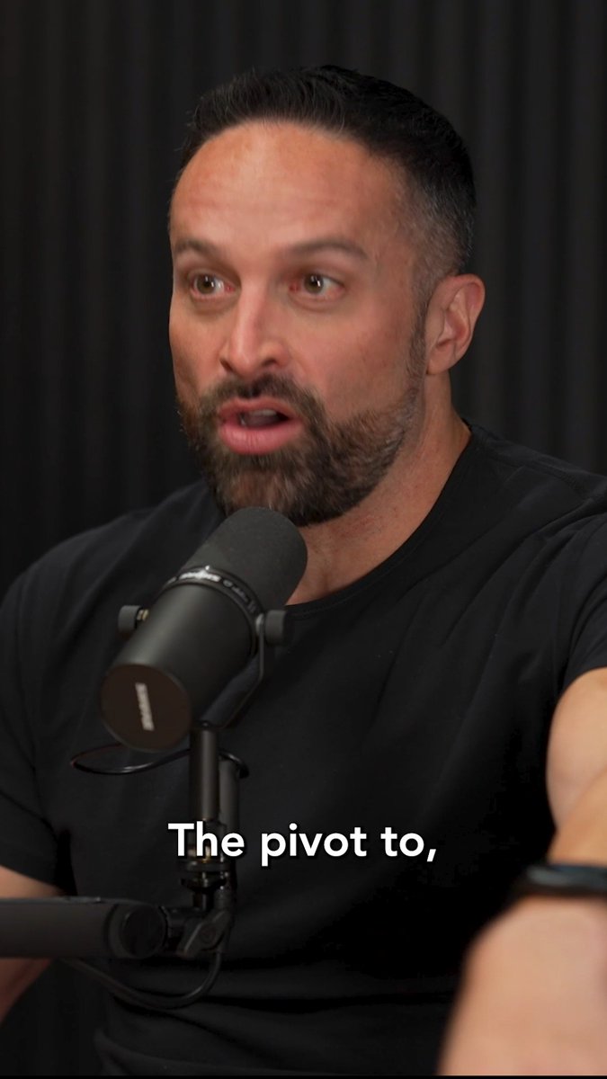 Why ingredient changes don’t always mean healthier food | Layne Norton, Ph.D. (Layne Norton, PhD) This clip is from episode # 380 of The Drive which was released on 1/19/26. In the full episode, we cover: -The core arguments against seed oils: the four main claims underlying the idea that seed oils are uniquely harmful, and how well they hold up once major confounders are addressed -The historical trials that shaped the debate: the Minnesota Coronary Experiment, Sydney Diet Heart Study, Rose Corn Oil trial, and later studies replacing saturated fat with polyunsaturated fat -Mechanisms and causality: LDL cholesterol, oxidized LDL, linoleic acid (omega-6), inflammation, -Mendelian randomization, and why lifetime LDL exposure matters more than per-particle oxidation risk -Practical takeaways: industrial processing concerns, cooking oils, real-world dietary fat choices, and how to prioritize nutrition relative to calories, activity, and overall lifestyle factors Listen (Ep. # 380) to the full episode on my website ( or your favorite podcast player.