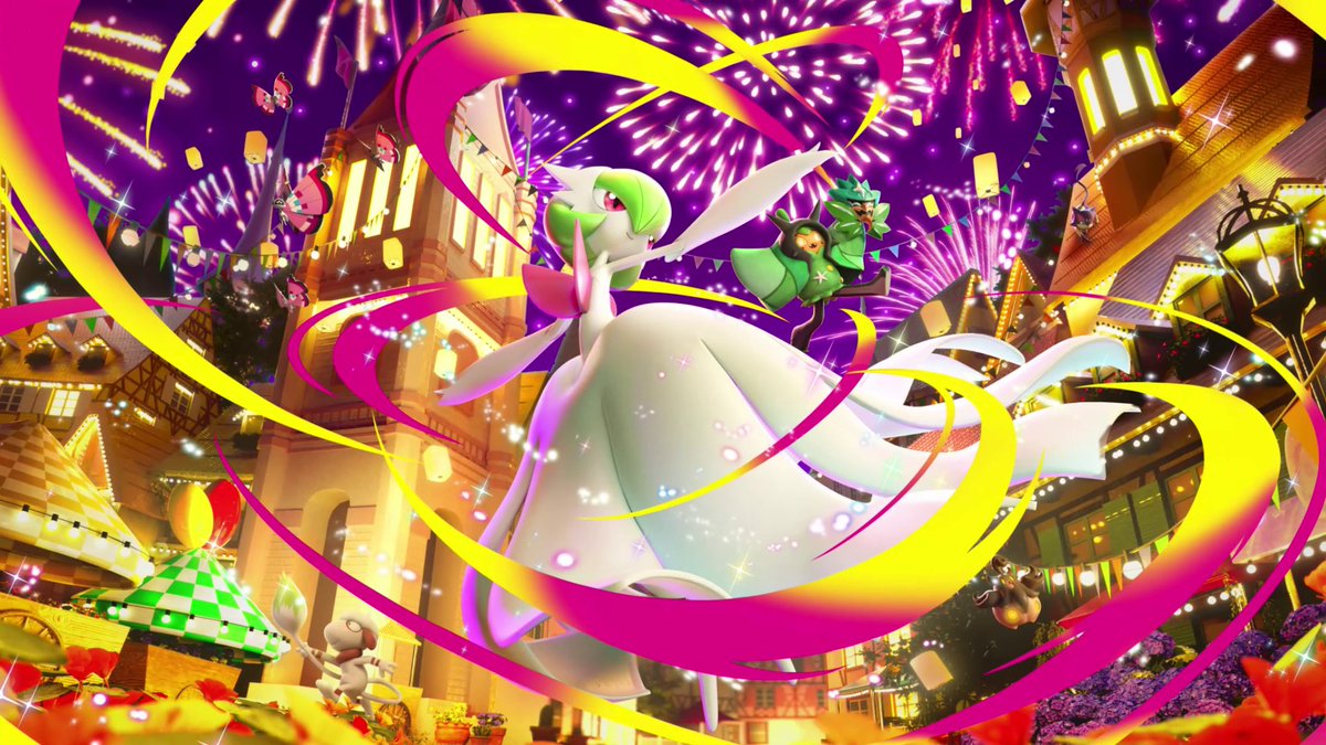 🎊 🎆 Prepare for the Festivities! 🎆 🎊 A magical evening filled with enchantment and whimsy awaits. Join us next week for the #FantasticalParade!
