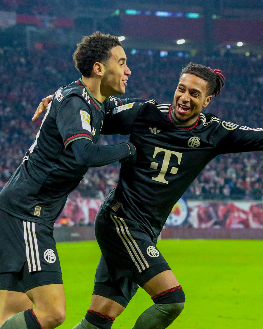 Dieser Jubel ist 𝑴𝒊𝒂𝑺𝒂𝒏𝑴𝒊𝒂 pur 🥹❤️