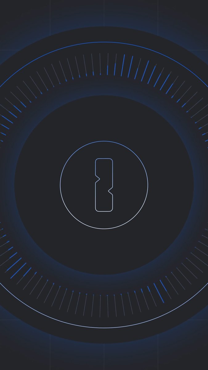 🎣 AI-powered phishing scams have become harder to spot. Today, 1Password is beginning the rollout of a new phishing prevention feature that adds an extra layer of protection: ❌ No autofill on suspicious URLs ⚠️ Clear warnings if someone tries to enter their password anyway It’s a simple moment of friction that can prevent a costly mistake. 👉 Learn more: #CyberSecurity #Phishing #AIsecurity #IdentitySecurity #1Password