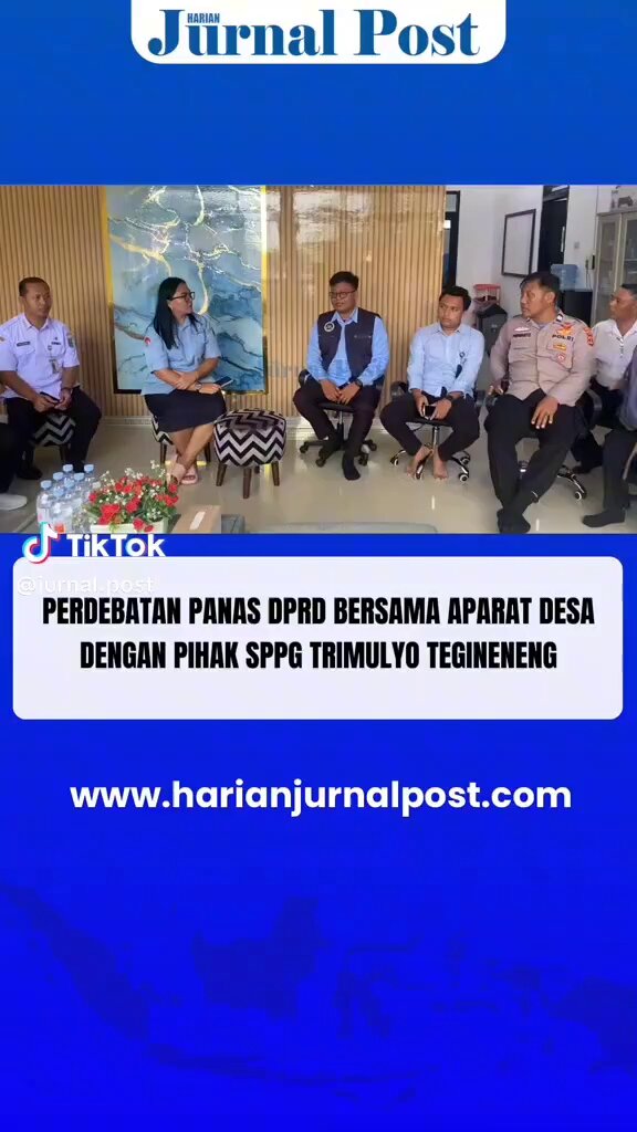"Kepala dapur tapi kayak menguasai dunia" "TUTUP!!" 👍👍👍 Puas banget.
