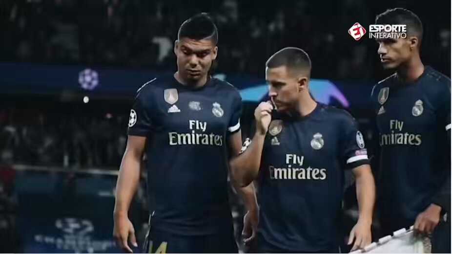 Són tan patéticos que hasta los suyos se avergüenzan de ellos De🎥 @imatrutor