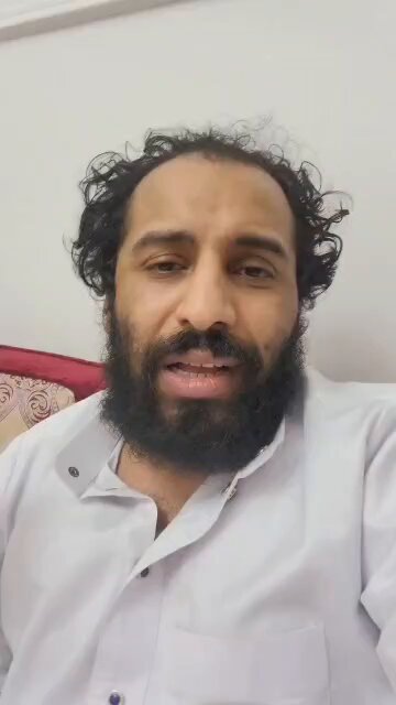 عاجل ترمب : الى جميع سكان الأرض إخلاء الكوكب فورا والإبتعاد عنه قدر ما استطعتم*🤣🤣 ترمب يهدد بمسح ايران عن وجة الارض🤣🤣