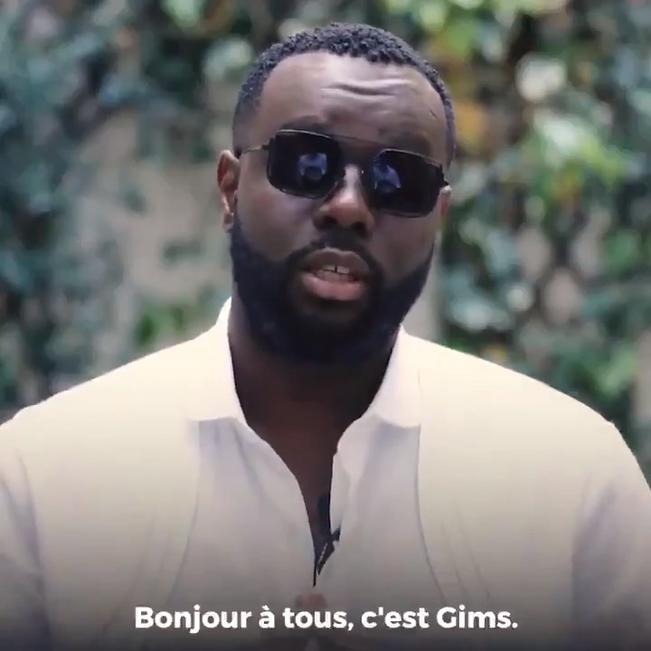 AlertesInfos N'oubliez pas.