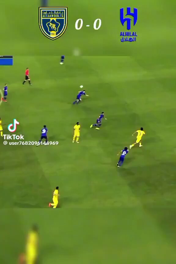 أندية الصندوق #الأهلي: واجه التعاون الدور الأول #الاتحاد: واجه التعاون الدور الأول #النصر: واجه التعاون الدور الأول وسيواجهه الدور الثاني #الهلال: لم يواجه التعاون لا الدور الأول ولا الدور الثاني ليست صدفة متعودة دائماً من لجنة المسابقات وعند خشم عبداللطيف بخاري الخبر اليقين