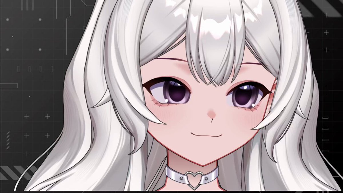 when she hits that dokibird face