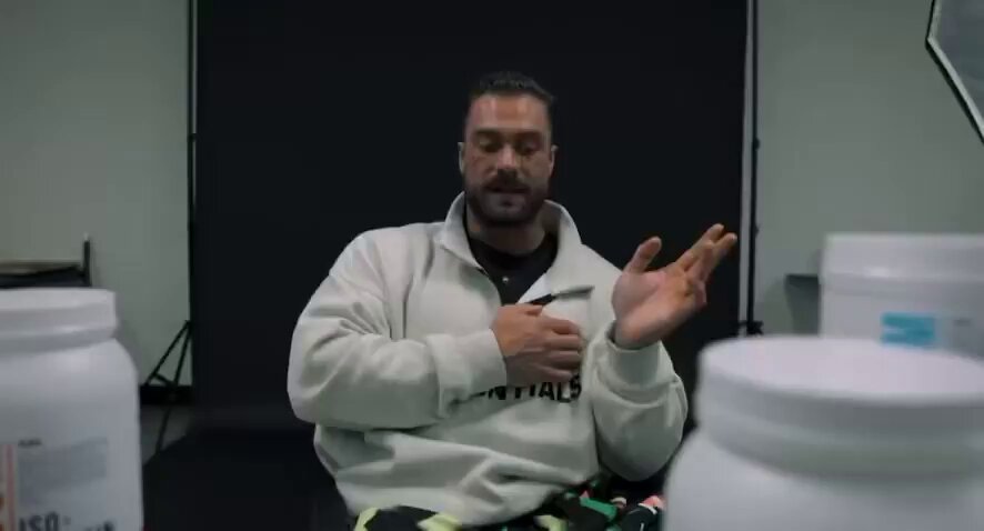 CBum did have to get as low as 1500 calories on his off days 1800 calories on training days So we can assume an average of around 1700 This is not depletion either This was in the thick of his prep At 250 lbs!!! (he said his weight in the same video) using TONS of drugs Granted he was lean as fuck & attempting to get even leaner but again 2 5 0 POUNDS WITH DRUGS and he was doing HOURS of cardio per day (he also said this in the same video) So, yes…your average Joe that weighs 180 trying to get that last bit of fat off to get to a pretty lean 175 might need to drop as low as 1700, 1600, 1500 calories per day!