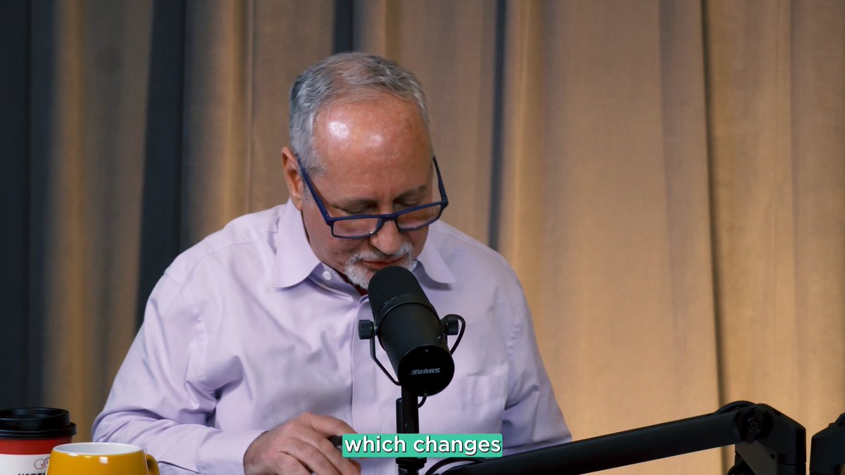 Why did The New York Times shift left? In Season 2 of The Marginal Revolution Podcast, Alex Tabarrok argued it is economics, not politics. When ad revenue dominated, advertisers wanted centrist content for maximum eyeballs. Paywalls changed those incentives. Media outlets now cater to passionate subscribers who want their worldview reinforced, not marginal readers.