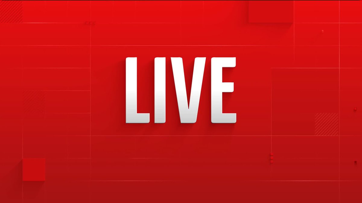 BREAKING: Former Labour MP Andrew Gwynne has confirmed he will stand down as an MP. Sky's Rob Powell reports. 📺 Sky 501, Virgin 602, Freeview 233 and YouTube