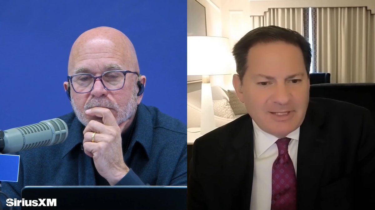 With President Trump's approval ratings at historic lows, Democrats seem poised to take back the closely-divided House in this year's midterms. That could dramatically slow his ability to enact policy. D.C. reporter Mark Halperin breaks it down with Michael. WATCH MORE: