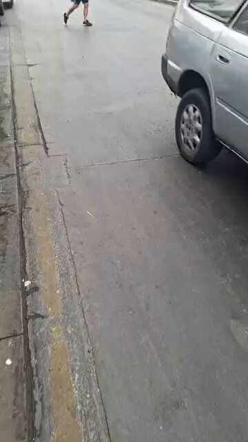 El Comando Svr ha ingresado al estadio para dialogar directamente con los futbolistas.