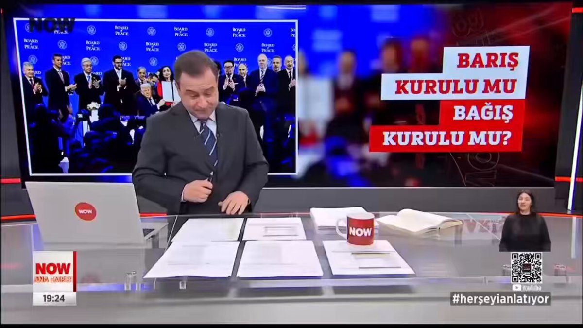 Bakliyat ithal, fiyatlar yüksek! Türkiye’de bakliyat fiyatları neden pahalı?