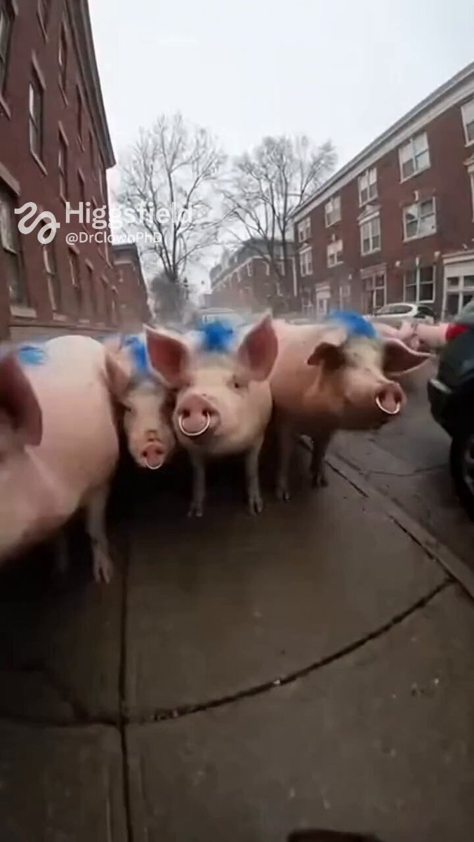 🚨EXCLUSIVE: ICE agent bodycam footage shows confrontation with a hostile crowd of liberal women.