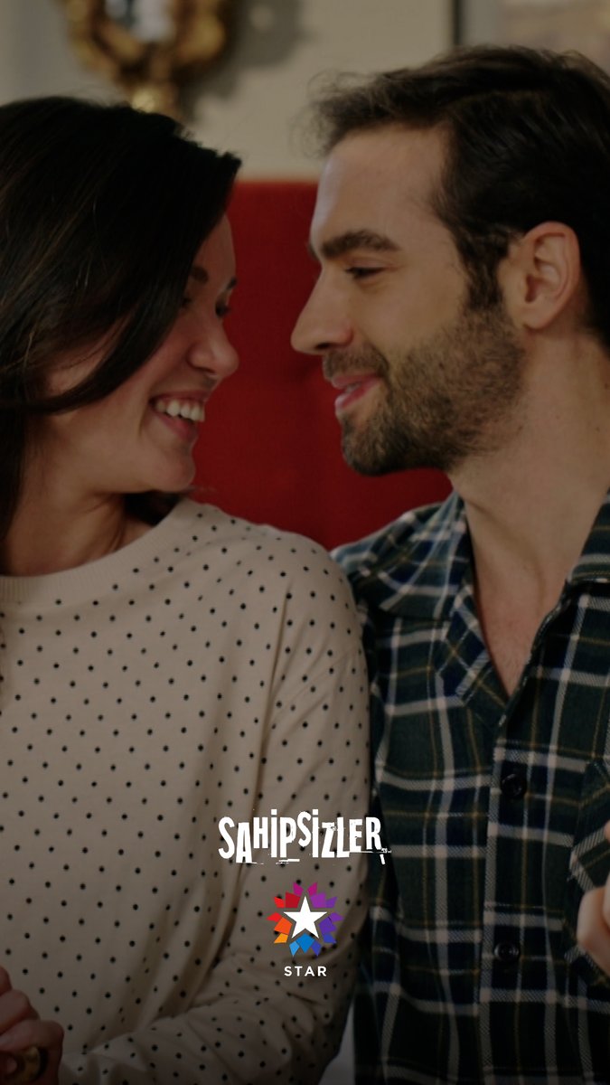 "Araba kullanmak aşka benzer."😍 #AzDev #Sahipsizler Sahipsizlertvdizi