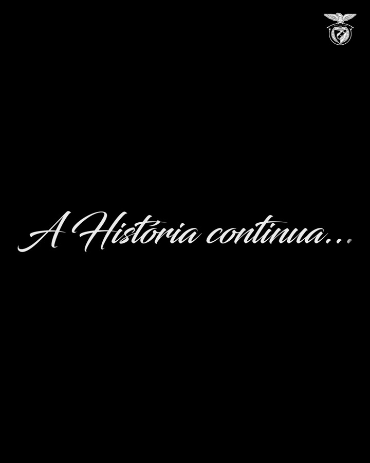 👀 A história continua...