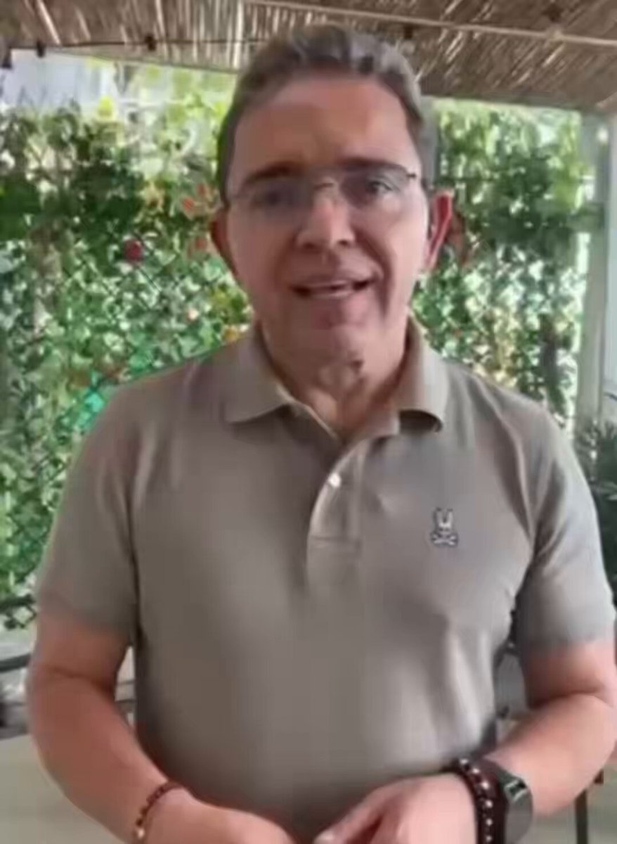 El burdo montaje de periodistas de La FM de RCN Radio Santa Marta, 24 horas después de que se denunciara que ofrecían 20 millones de pesos a medios regionales para publicar y difundir una nota contra Carlos Caicedo.