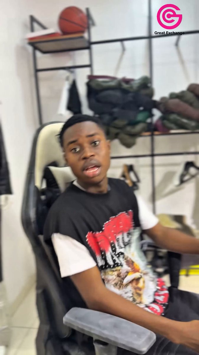 Your very easy plug, look them On instagram