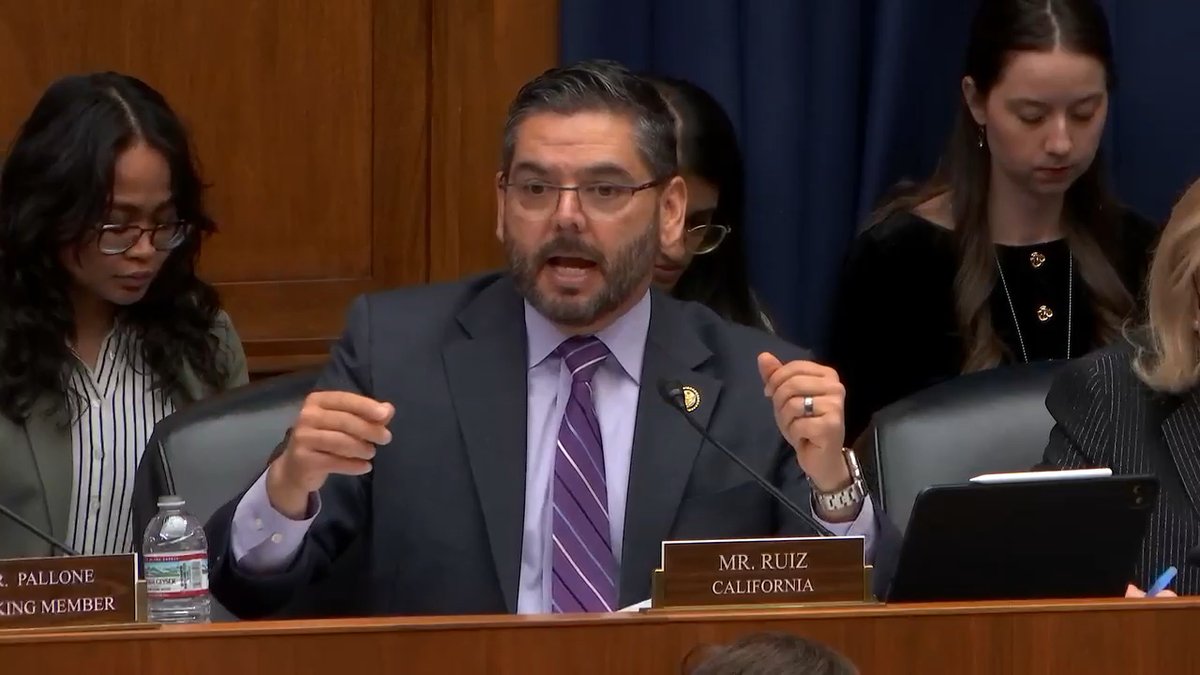 OUTRAGEOUS! Why are the Democrats lying and saying that removing SCAMMERS from taxpayer-paid health insurance is going to RAISE costs?