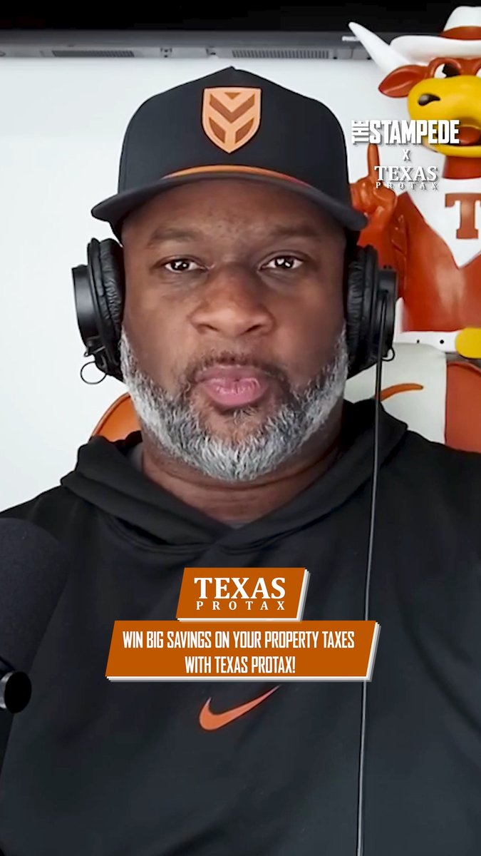 The Denver Broncos are chock-full of Texas Exes, including P.J. Locke, who picked off Josh Allen and made nine tackles vs the Bills just a year after spinal fusion surgery. Texas Protax LLC