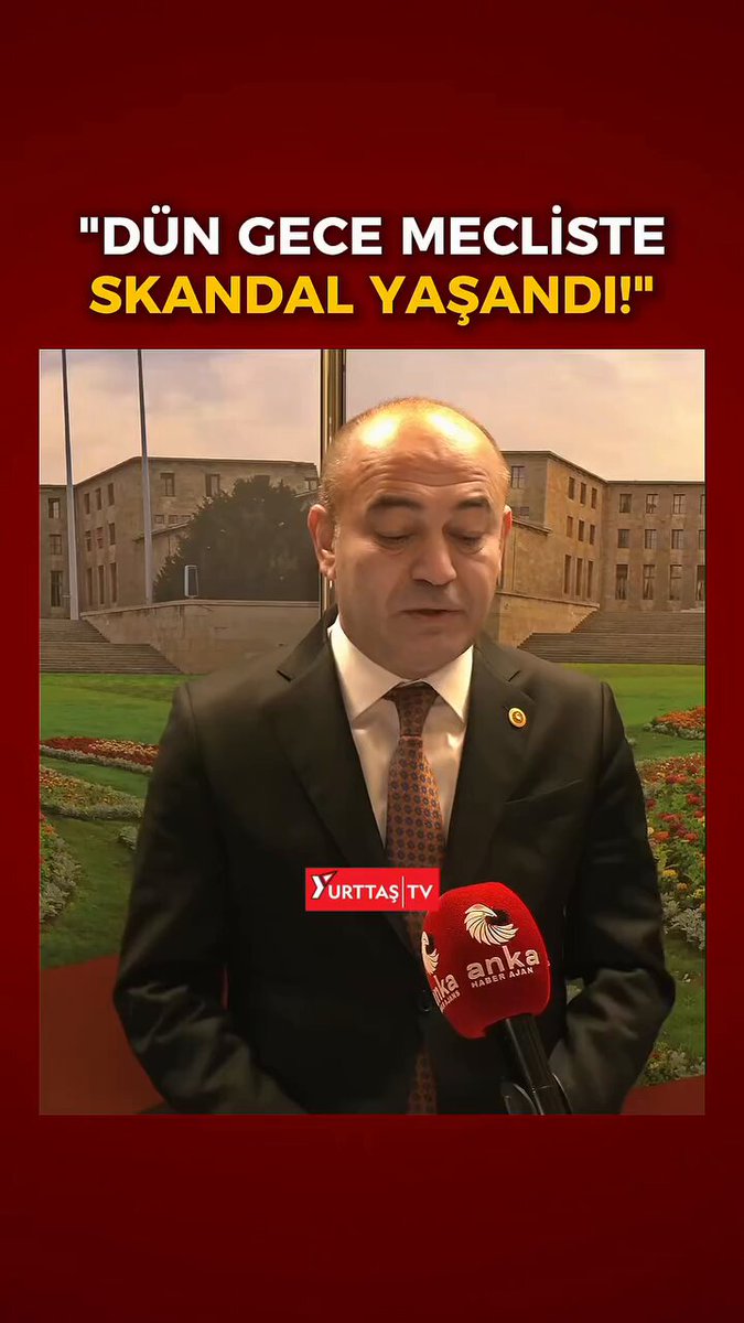 Biz uyurken yandaşın 70 milyar vergi borcu işsizlik fonundan karşılandı,,,, Emekliye üç kuruş zam vermemek için 40 takla atıp mecliste yoklamada olmayan vekillerin yerine de oy kullandırıldı Yaparsa AKEPE yapar. #AzapSandıktaBiter