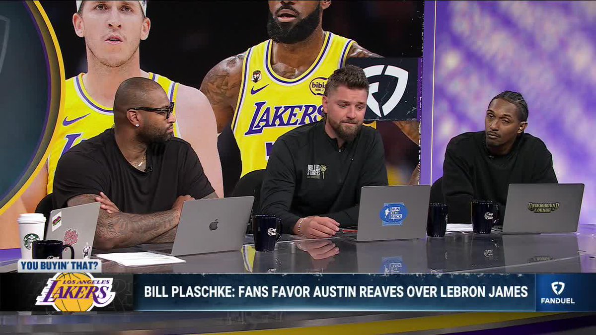 “Steph [Curry], [Nikola] Jokic, James Harden were the best players in the league at one point and none of them were great defenders." Chandler Parsons on Paul Pierce saying Luka Doncic will never be the best player in the NBA 👀 (via Run It Back)
