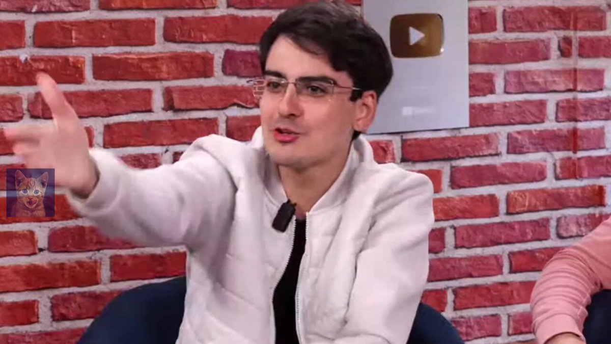 AO VIVO: Dudu Camargo sobressai ao responder comentário "malicioso" sobre sua namorada, Saory Cardoso. - "Dudu, Sansão também pensava que Dalila era presente de Deus." - "Uma coisa é pensar, outra coisa é ter certeza."