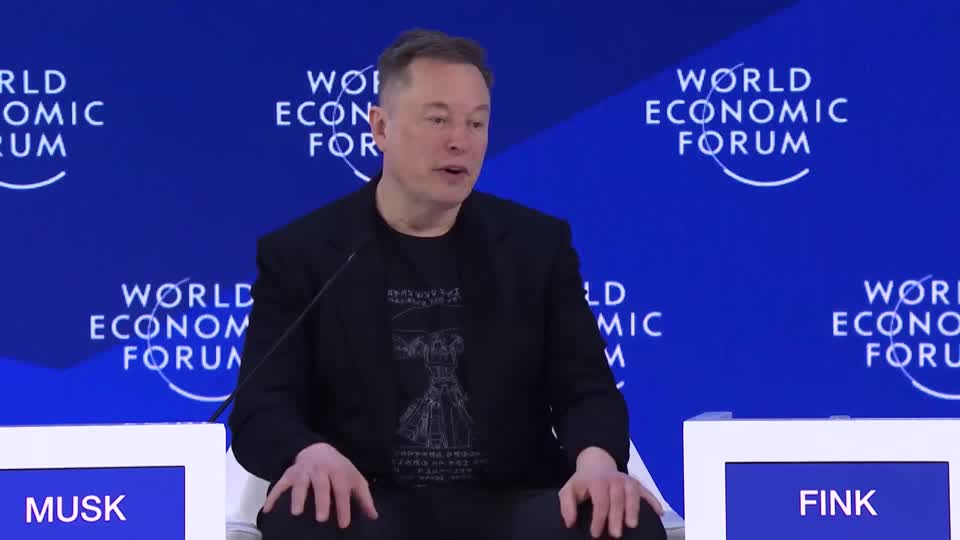 Tesla CEO Elon Musk said the company may receive regulatory approval for its Full Self-Driving system in Europe and China as early as next month