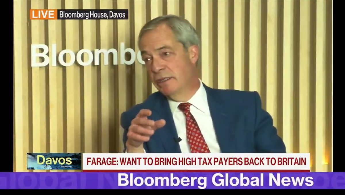 High taxes, expensive student loans and unaffordable housing thanks to Labour and the Conservatives. I really don’t blame young people for being angry about the abysmal state of Britain.