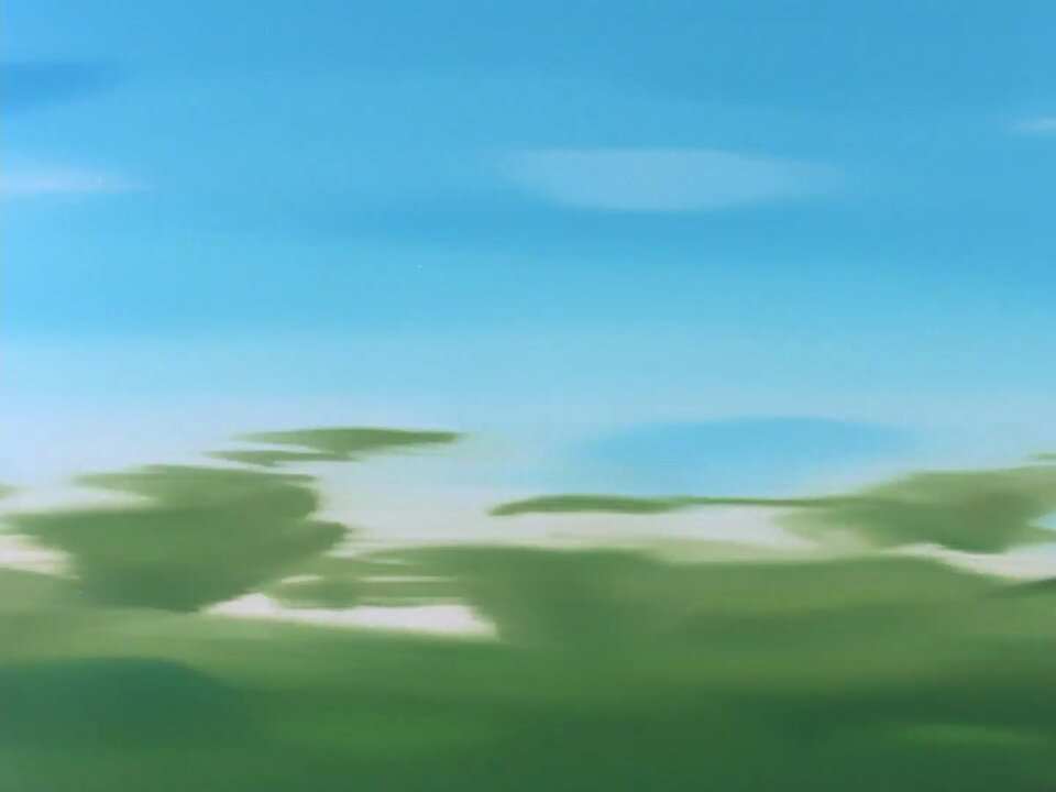 #かっこいい必殺技名選手権 「日輪の力を拝借して！」