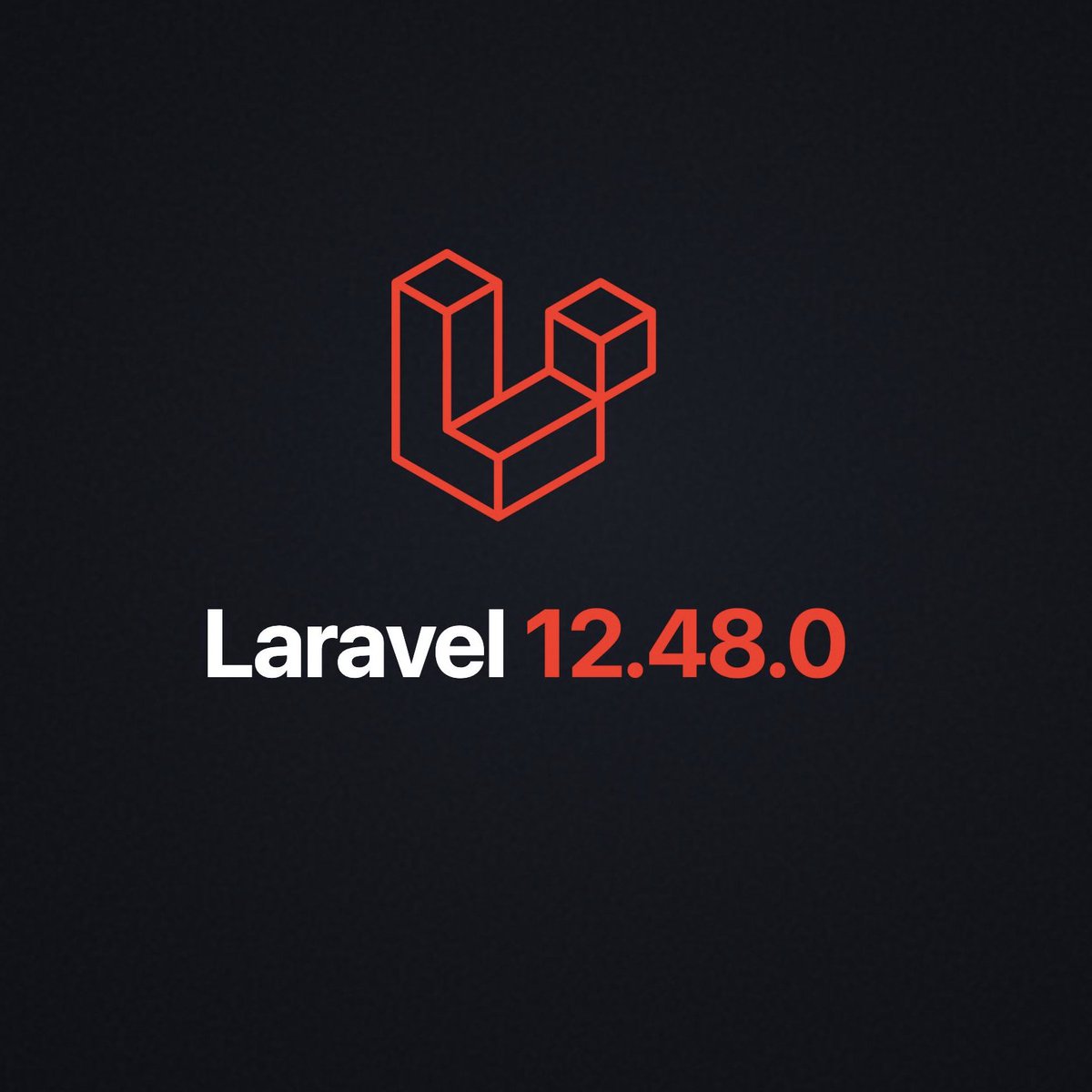 I used Claude Code with the new Remotion skill to create a teaser for the latest Laravel release. The voice is from , and I didn’t code or edit anything myself. It took a few iterations to get here, but pretty impressive 😮