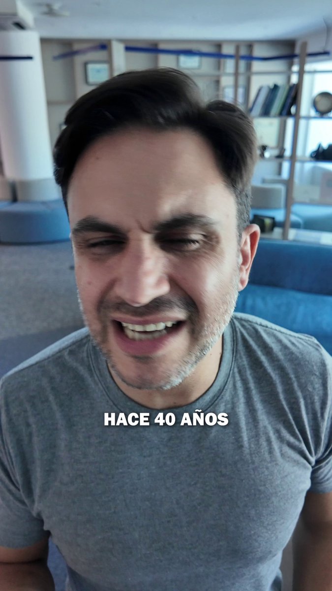 No te quedes afuera, no seas boludo. Aprovechá internet y la tecnología para ganar más plata.