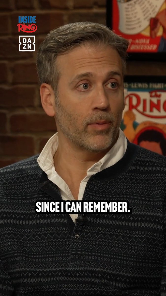 Max Kellerman gives his thoughts on the launch of Zuffa Boxing. #InsideTheRing | Latest episode LIVE NOW on The Ring’s YouTube 📺