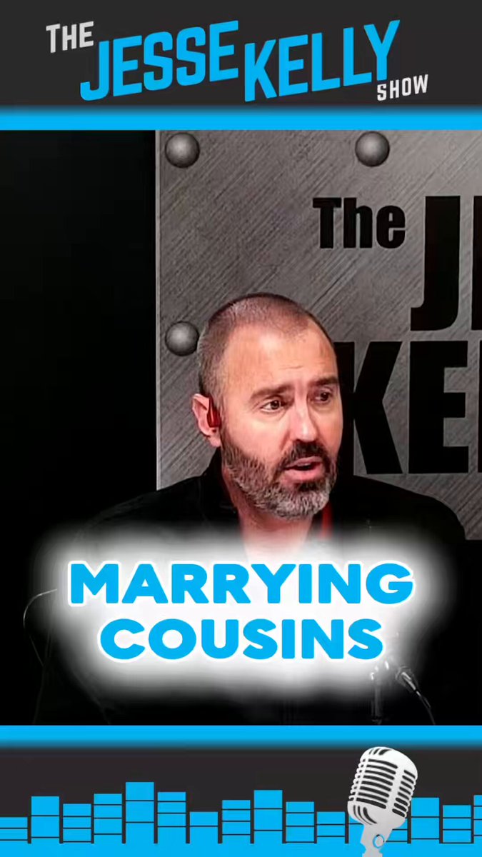 So many dirt worshippers let in the UK, now marrying cousins can be beneficial.