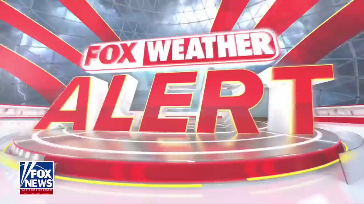 WEATHER ALERT: As many as 200 million Americans are expected to be impacted by a massive winter storm that could bring crippling ice and heavy snow from the southern Plains all the way up to New England. "We have not seen something like this in at least 15 years." | FOX Weather Mike Seidel
