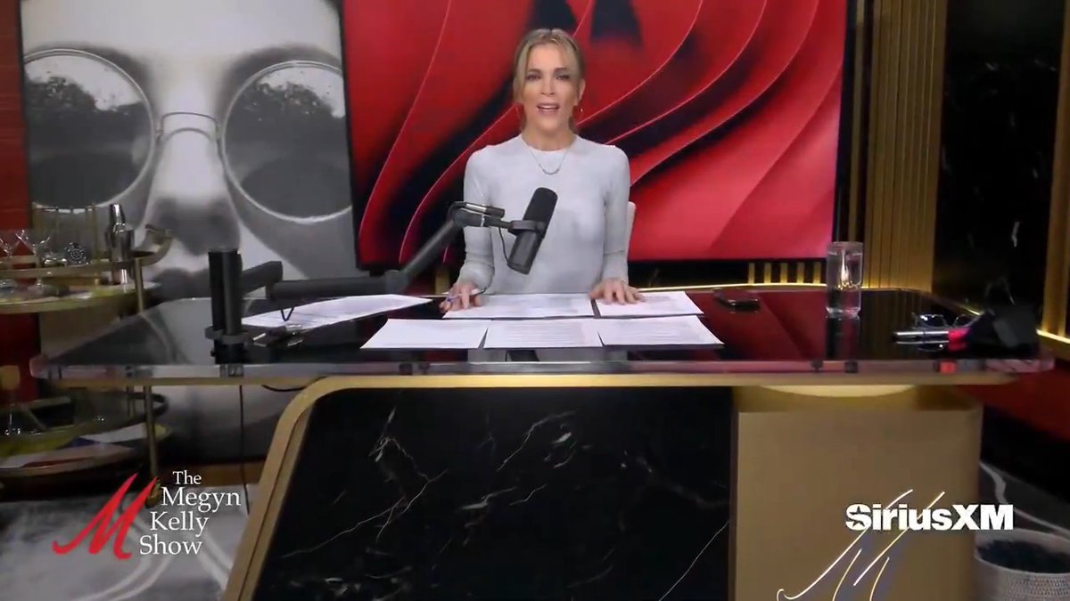 Church Agitators ARRESTED... But Is Don Lemon Next? With Allie Beth Stuckey, Rob Henderson, and Phil Holloway ✈️ WATCH: