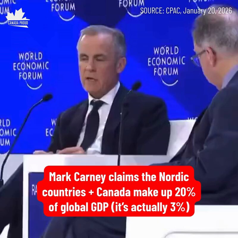 Why does he tell such ridiculous lies like this?