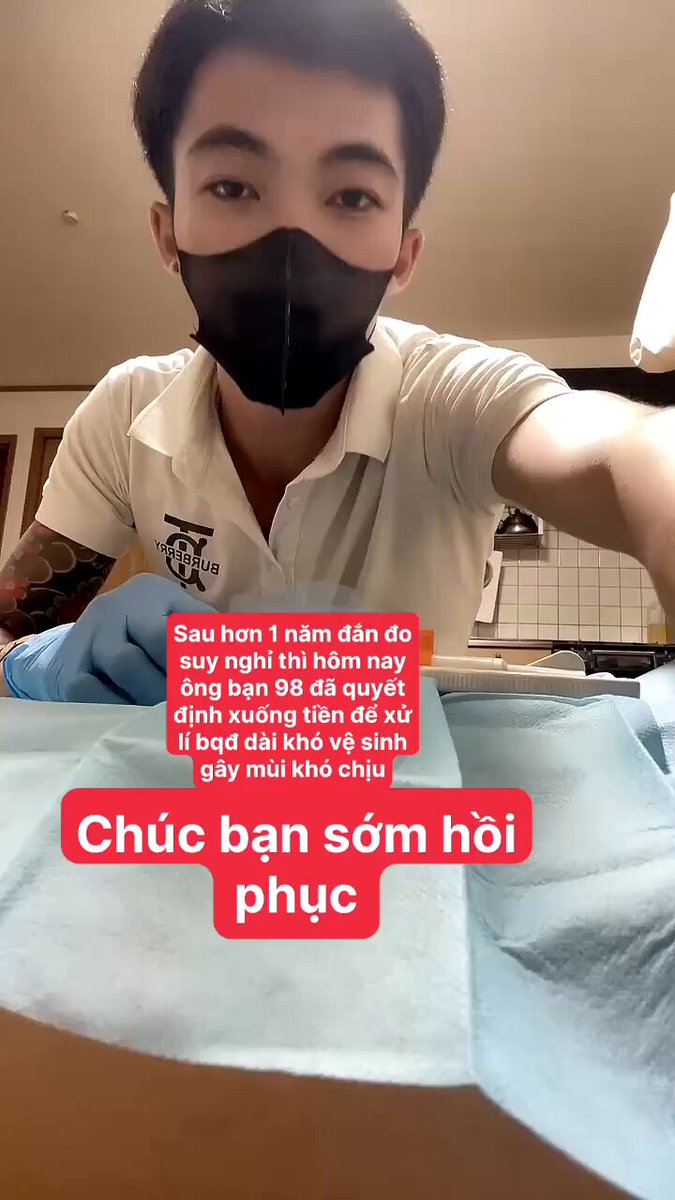 Hiện tại mình đang cần 1 bạn nữ về live tiktok cho mình,lương 8-10 triệu tuỳ theo năng lực,làm tốt sẽ tăng thêm Bạn nào làm được nhắn cho mình nhé