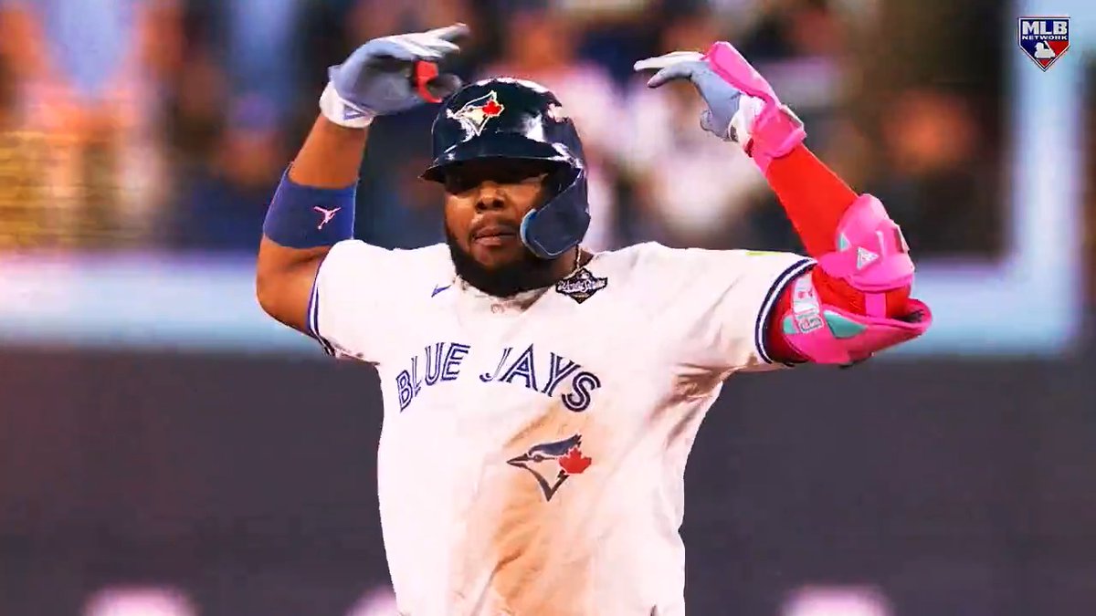VLADDY JR. - SUPERSTAR 💥 #Top100RightNow