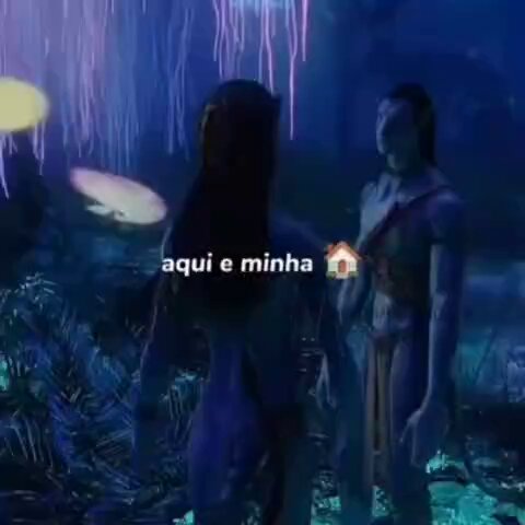 Um cafézin 😋