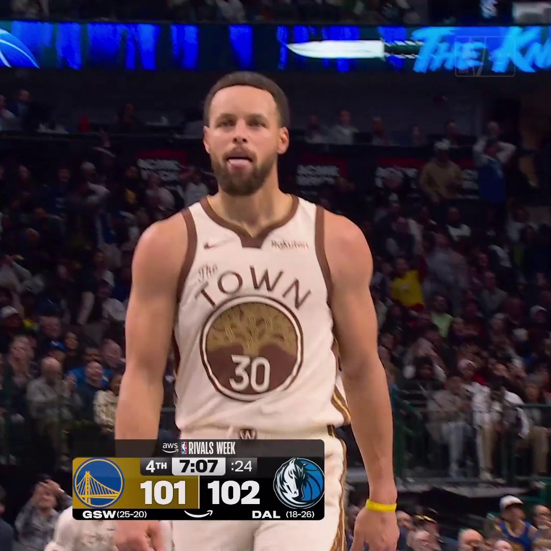 STEPH CURRY CASH MONEY