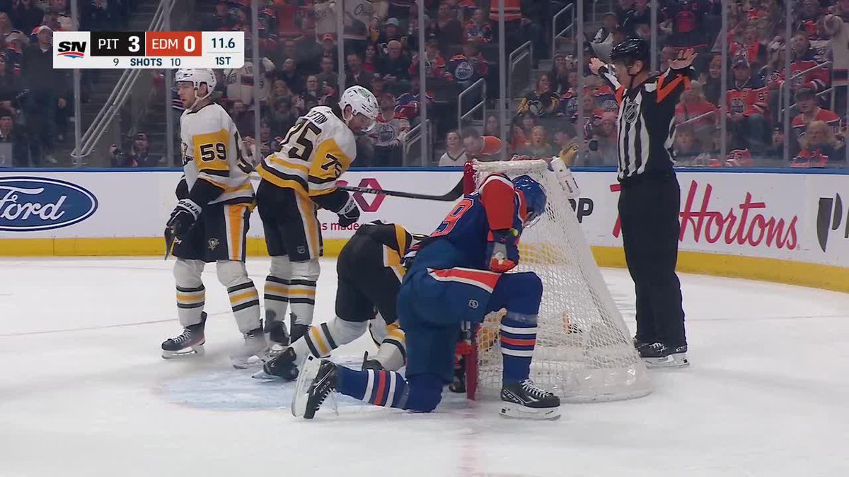 BACK TO BACK WILD SAVES BY JARRY AND SILOVS 😱❌